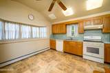 596 Sica Lane - Photo 9