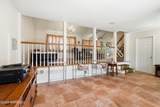 18 Barbara Lane - Photo 11