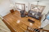 18 Barbara Lane - Photo 12