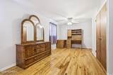 18 Barbara Lane - Photo 13