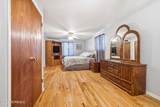 18 Barbara Lane - Photo 14