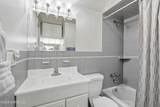 18 Barbara Lane - Photo 15