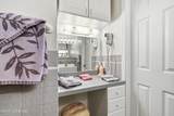 18 Barbara Lane - Photo 16