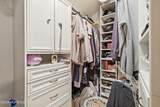 18 Barbara Lane - Photo 17