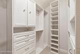 18 Barbara Lane - Photo 18