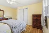18 Barbara Lane - Photo 19