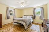 18 Barbara Lane - Photo 20