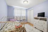 18 Barbara Lane - Photo 21