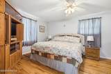 18 Barbara Lane - Photo 22