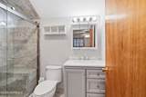 18 Barbara Lane - Photo 23