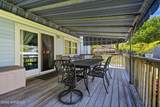 18 Barbara Lane - Photo 25