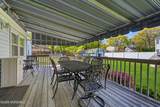 18 Barbara Lane - Photo 26