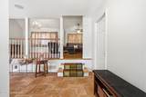 18 Barbara Lane - Photo 3