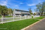 18 Barbara Lane - Photo 39