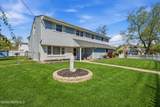 18 Barbara Lane - Photo 41