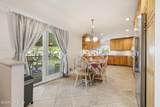 18 Barbara Lane - Photo 5