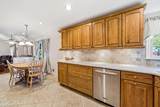 18 Barbara Lane - Photo 8