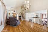 18 Barbara Lane - Photo 9