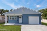 127 San Carlos Street - Photo 1