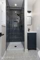 127 San Carlos Street - Photo 10