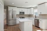 127 San Carlos Street - Photo 11
