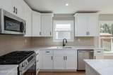 127 San Carlos Street - Photo 14