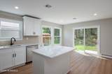 127 San Carlos Street - Photo 15
