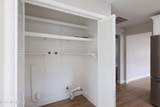 127 San Carlos Street - Photo 16