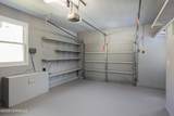 127 San Carlos Street - Photo 17