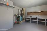 127 San Carlos Street - Photo 18