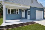 127 San Carlos Street - Photo 2