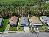127 San Carlos Street - Photo 20