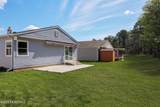 127 San Carlos Street - Photo 23