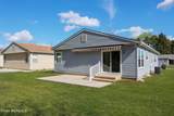 127 San Carlos Street - Photo 24