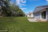 127 San Carlos Street - Photo 26