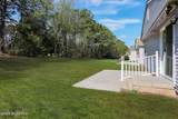 127 San Carlos Street - Photo 27