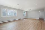 127 San Carlos Street - Photo 3
