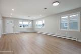 127 San Carlos Street - Photo 4