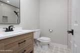 127 San Carlos Street - Photo 6