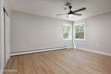 127 San Carlos Street - Photo 8