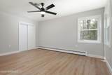 127 San Carlos Street - Photo 9