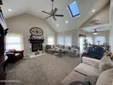 75 Cannon Boulevard - Photo 10