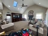 75 Cannon Boulevard - Photo 11