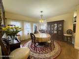 75 Cannon Boulevard - Photo 12