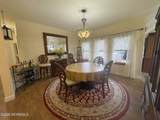 75 Cannon Boulevard - Photo 13