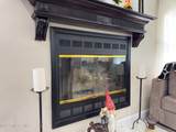 75 Cannon Boulevard - Photo 14