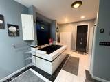 75 Cannon Boulevard - Photo 16