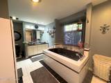 75 Cannon Boulevard - Photo 18