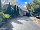 75 Cannon Boulevard - Photo 2