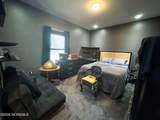 75 Cannon Boulevard - Photo 20